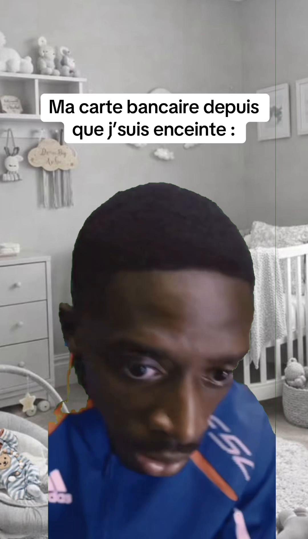 @Ash😶&zwj;🌫️