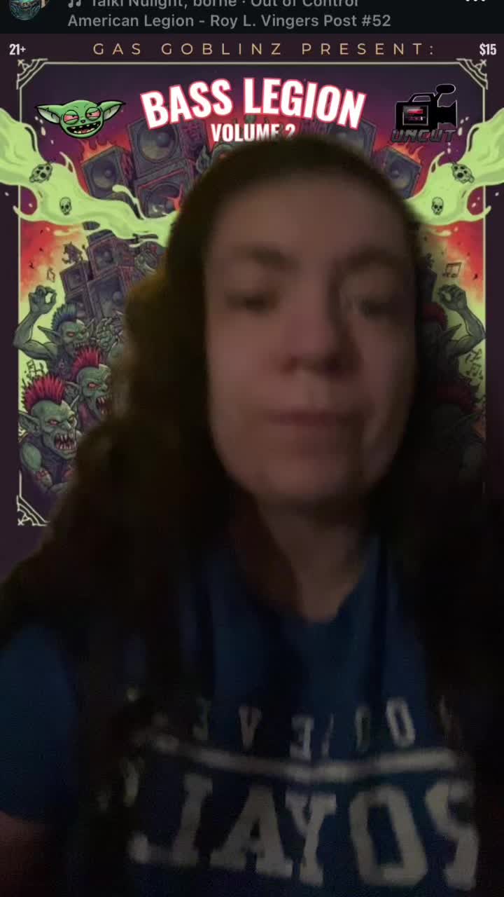 @averyflows