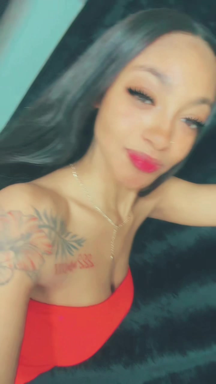 @__Diorbae__