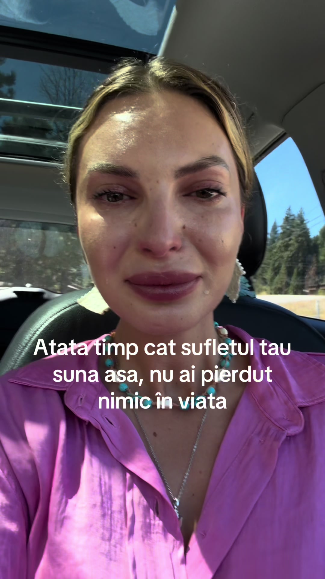 @Monica