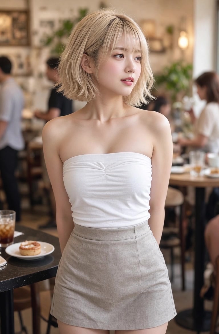 @桃花先生