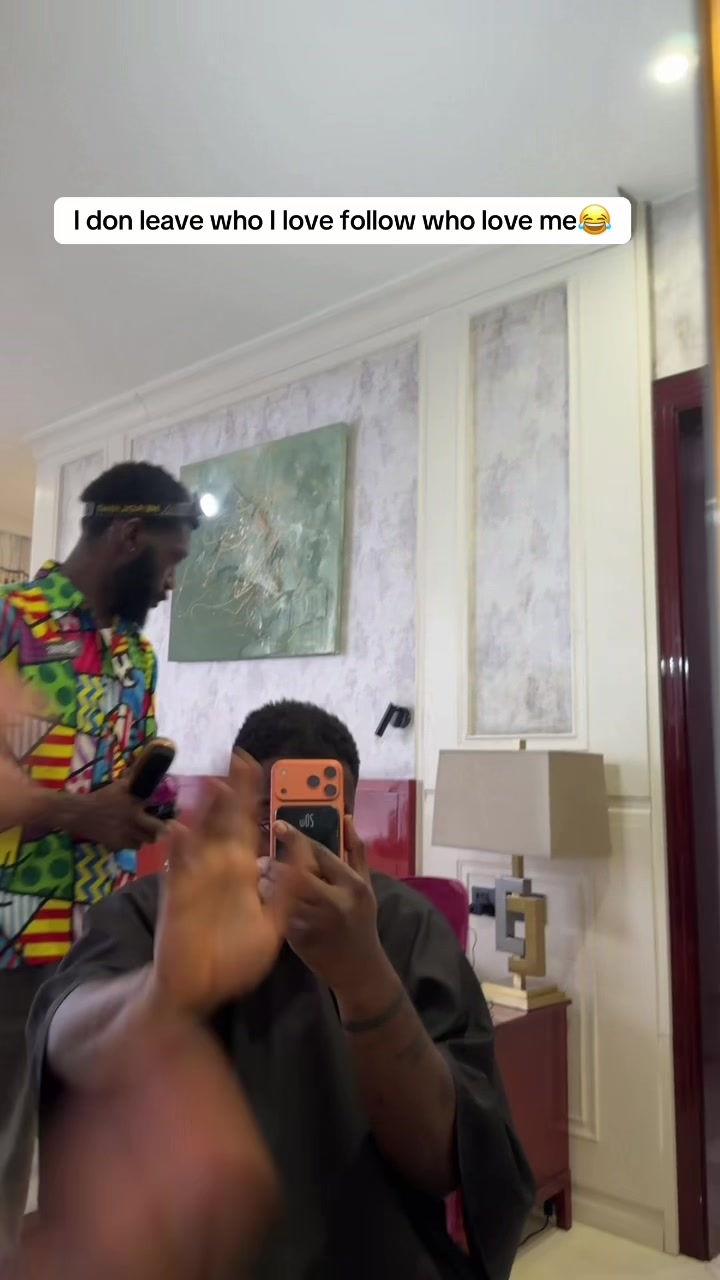 @Ogcmaraji