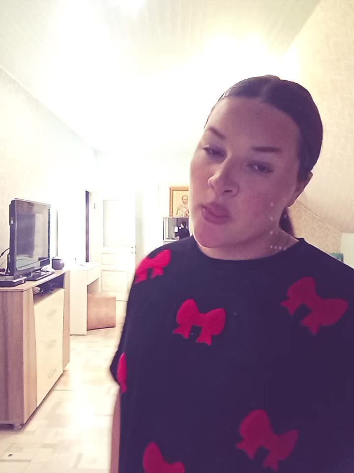 @Anisiia