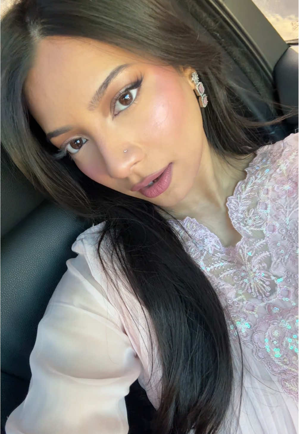 @Bengalitingg