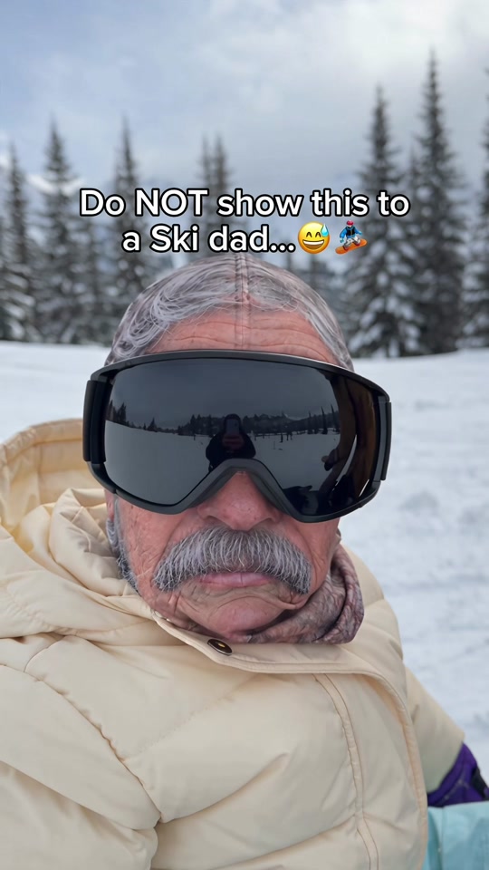 @MaskDaddy