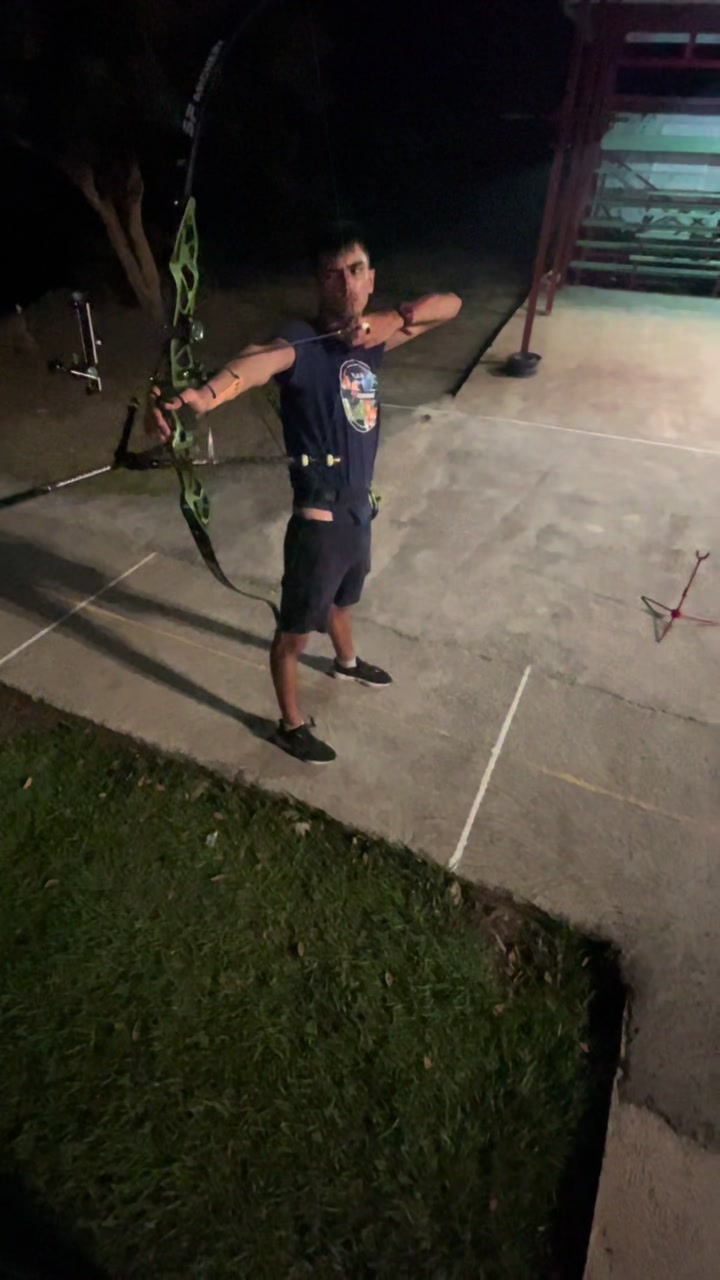 @yaya_archery