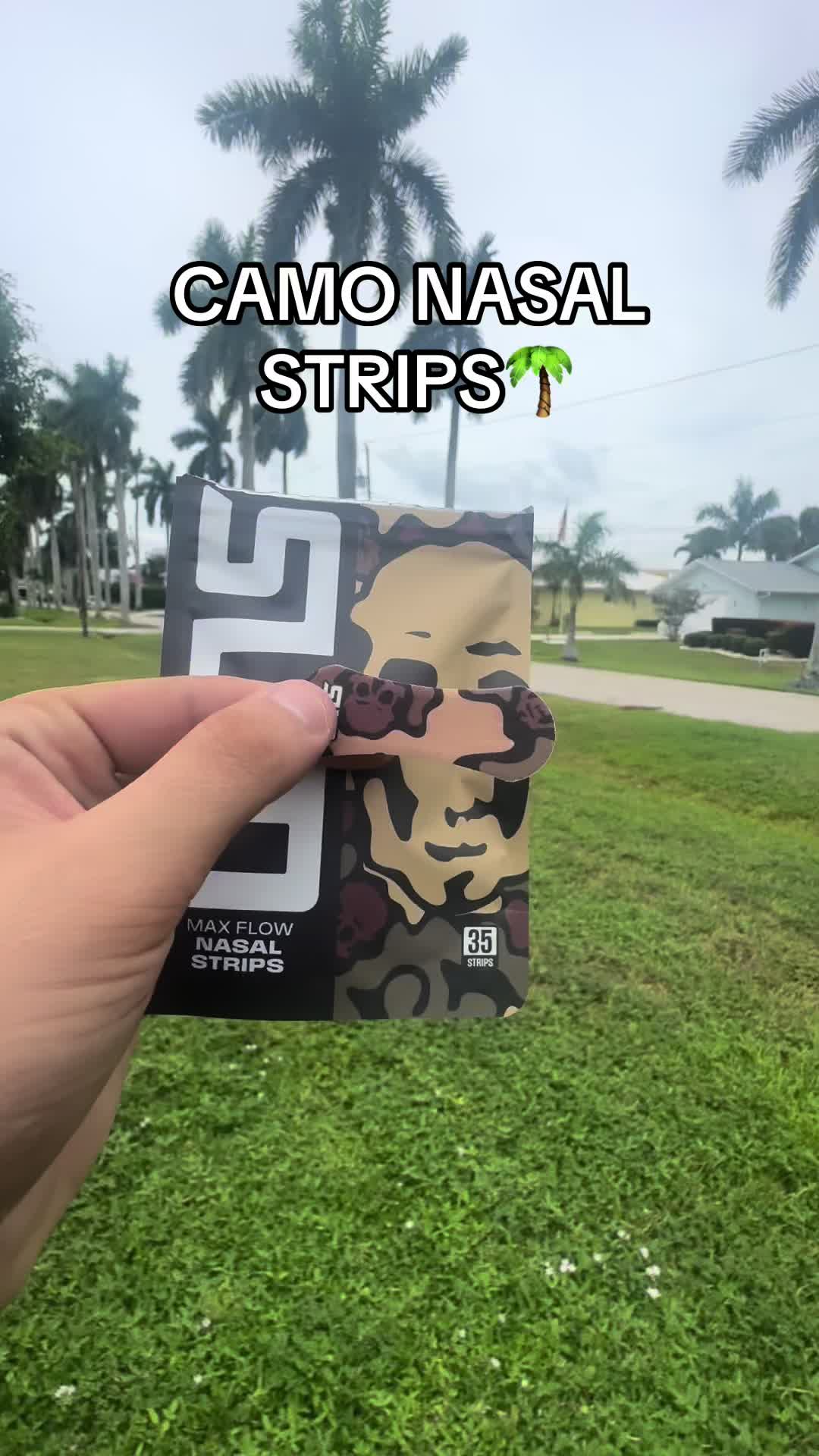 @BsbSticks