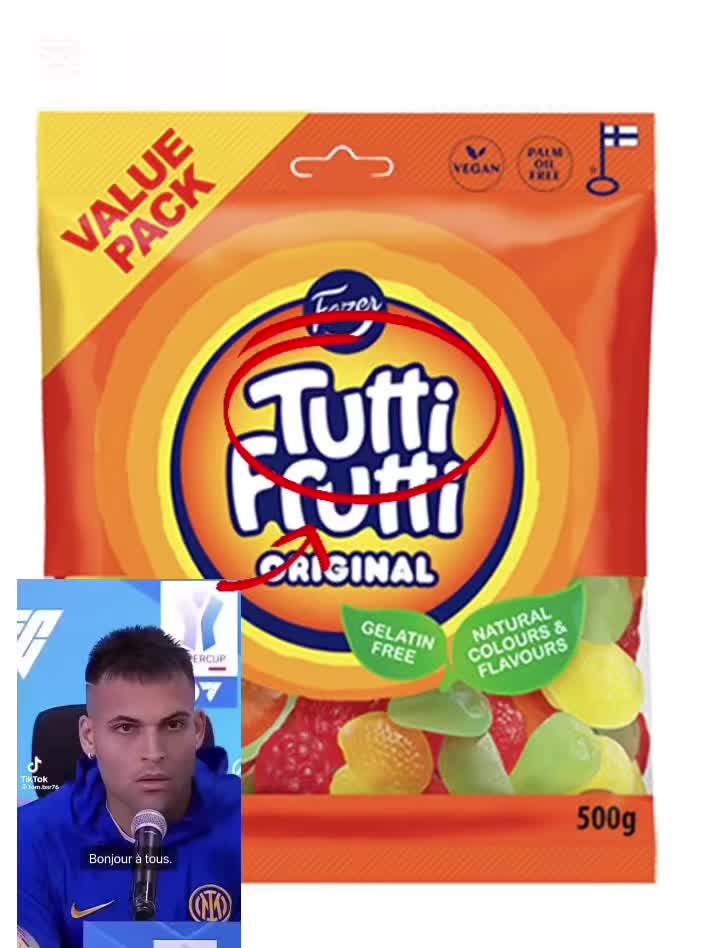 @Samuโ