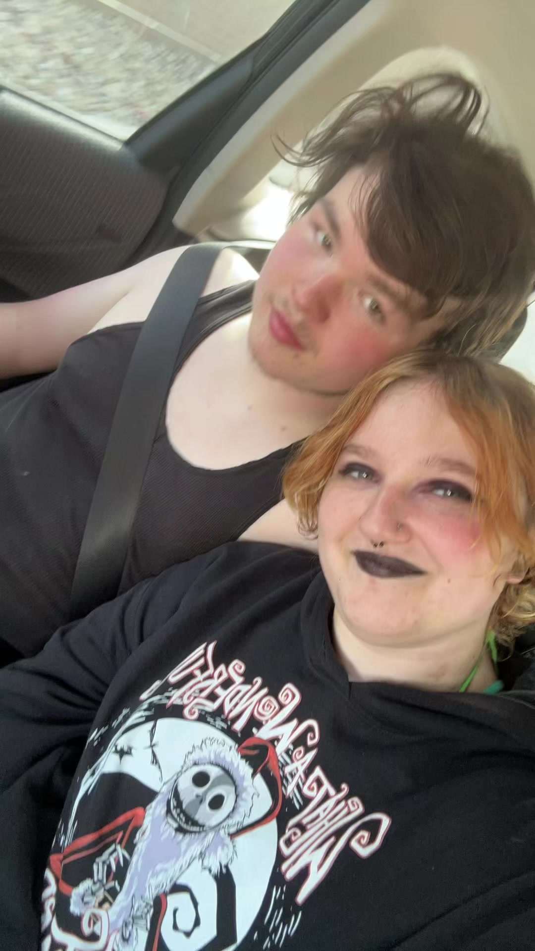 @Babybat3330 🦇