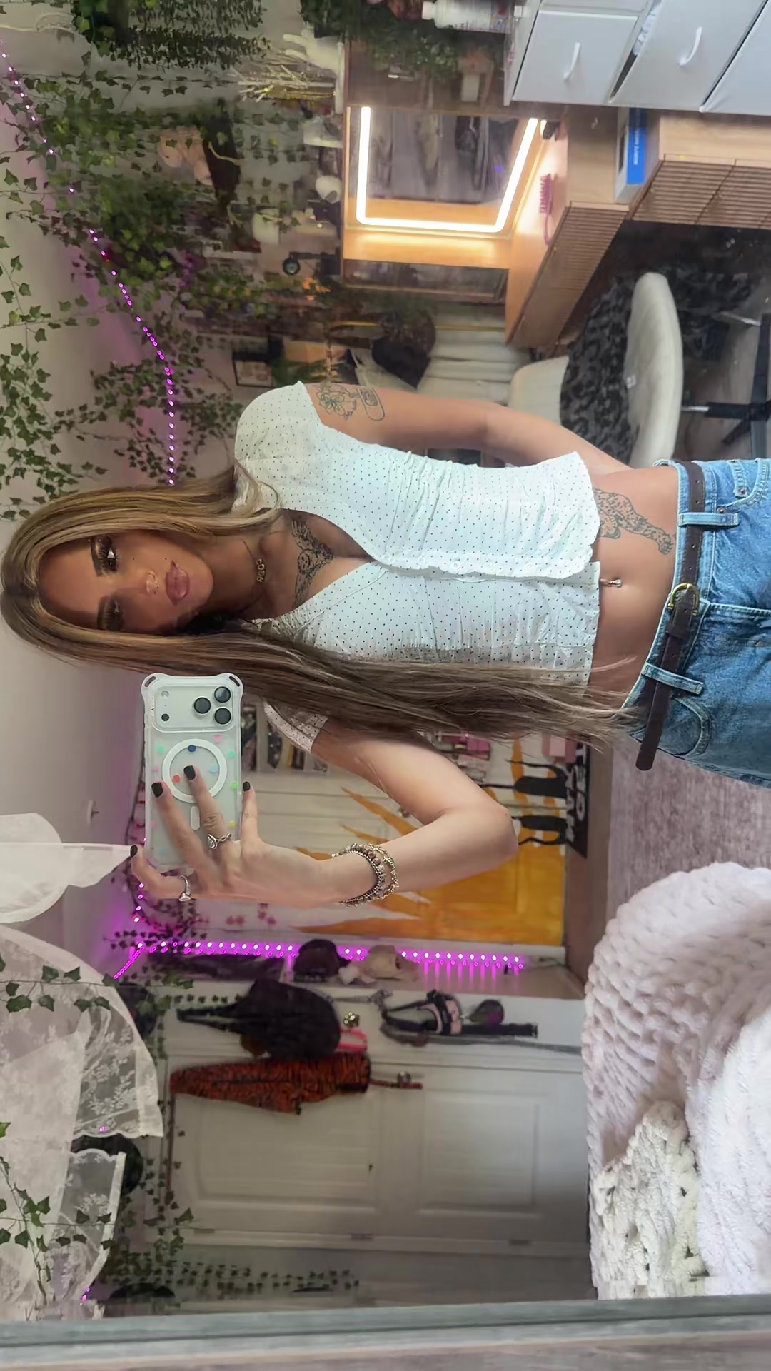 @✰ a l l i e ✰