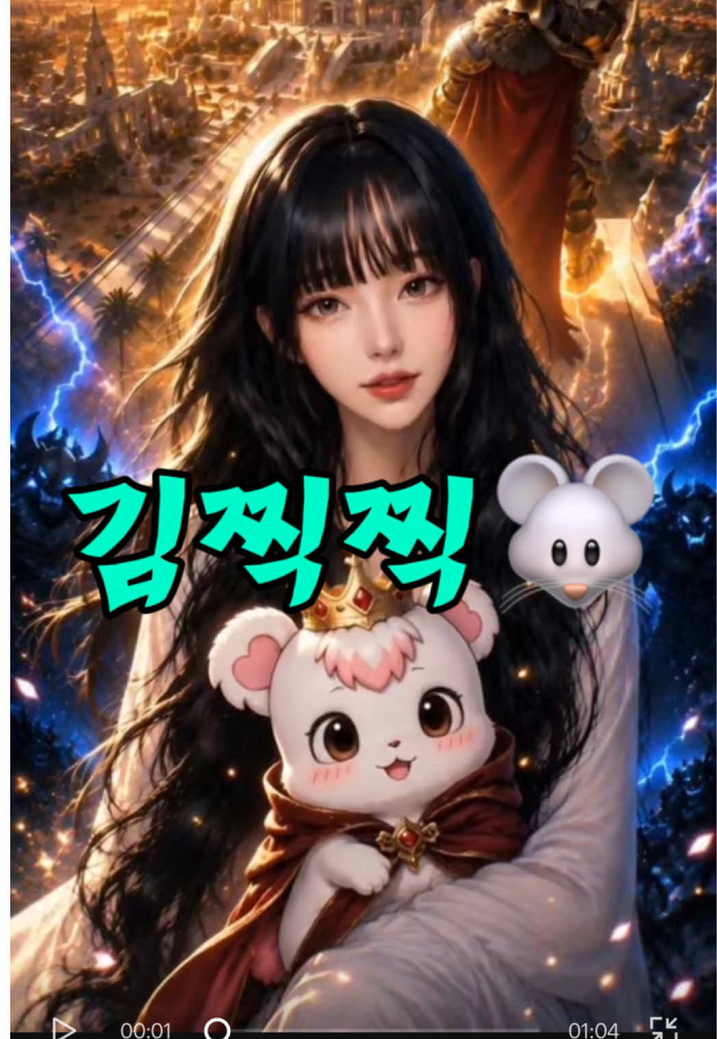 @๐น์ฐ๋_๐๐๐๐๐๐น