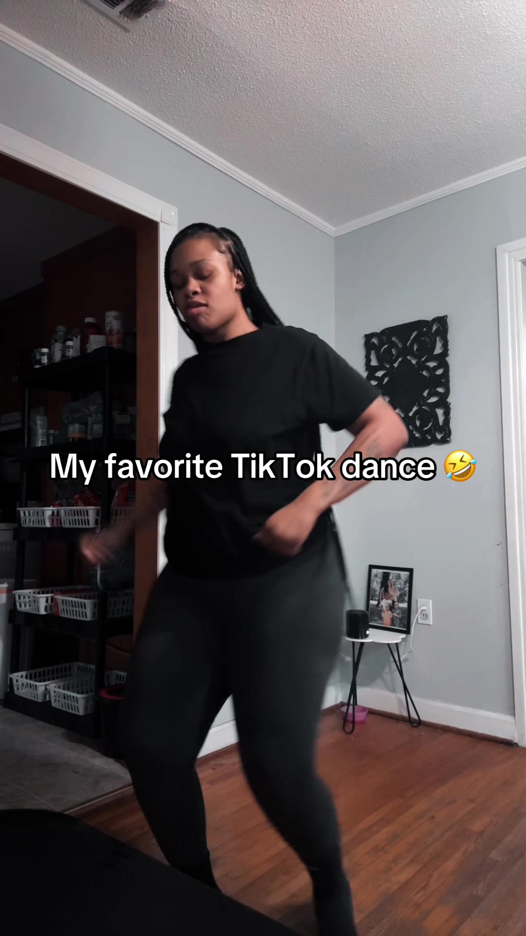 @iiamnicoleeeeee