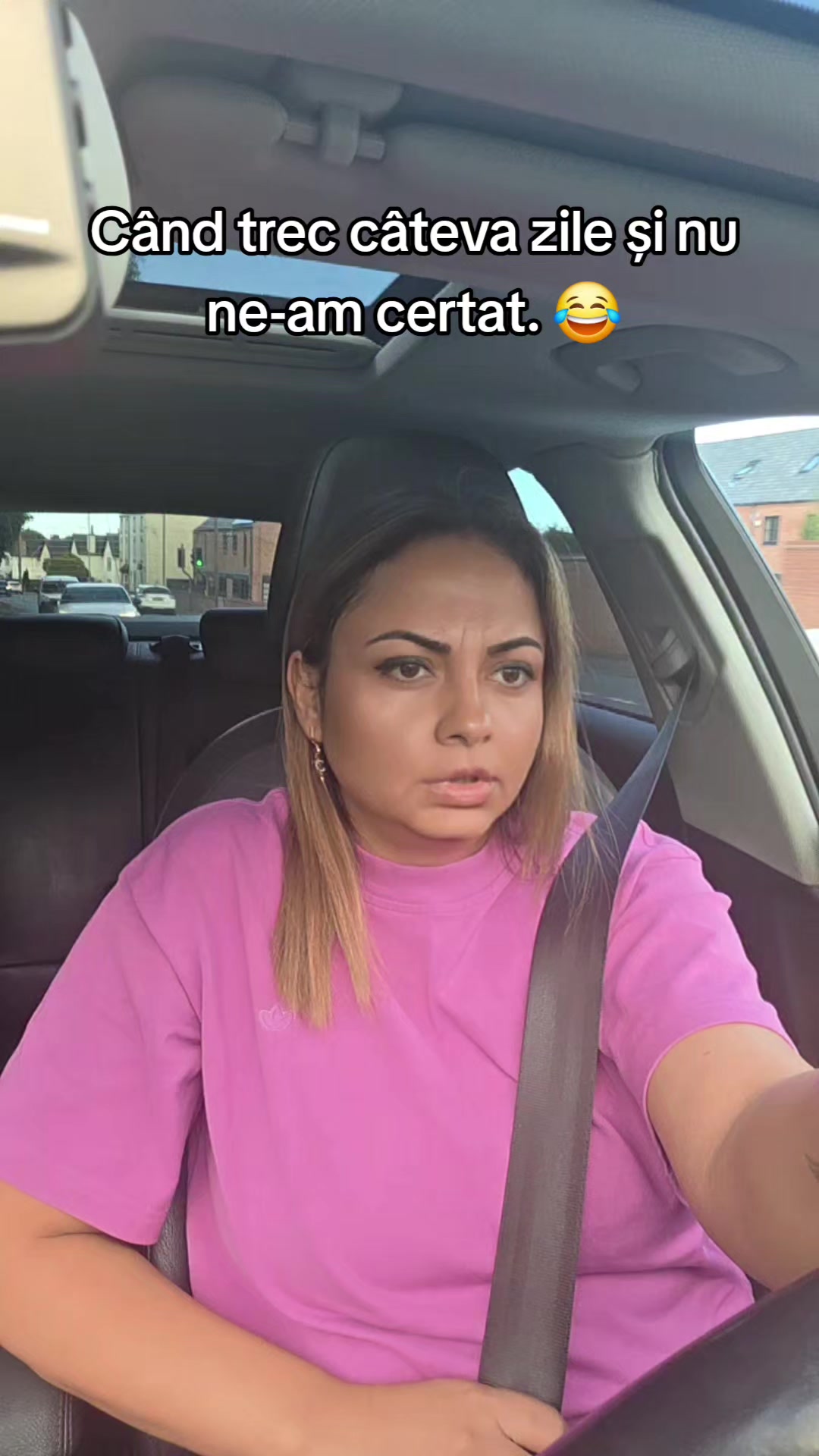 @𝓜𝓸𝓷𝓲𝓬𝓪 ♡