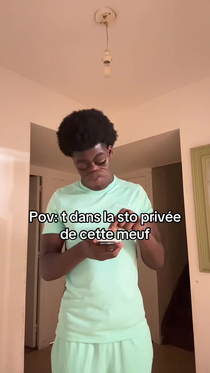 @Yas 🇨🇩🇬🇵