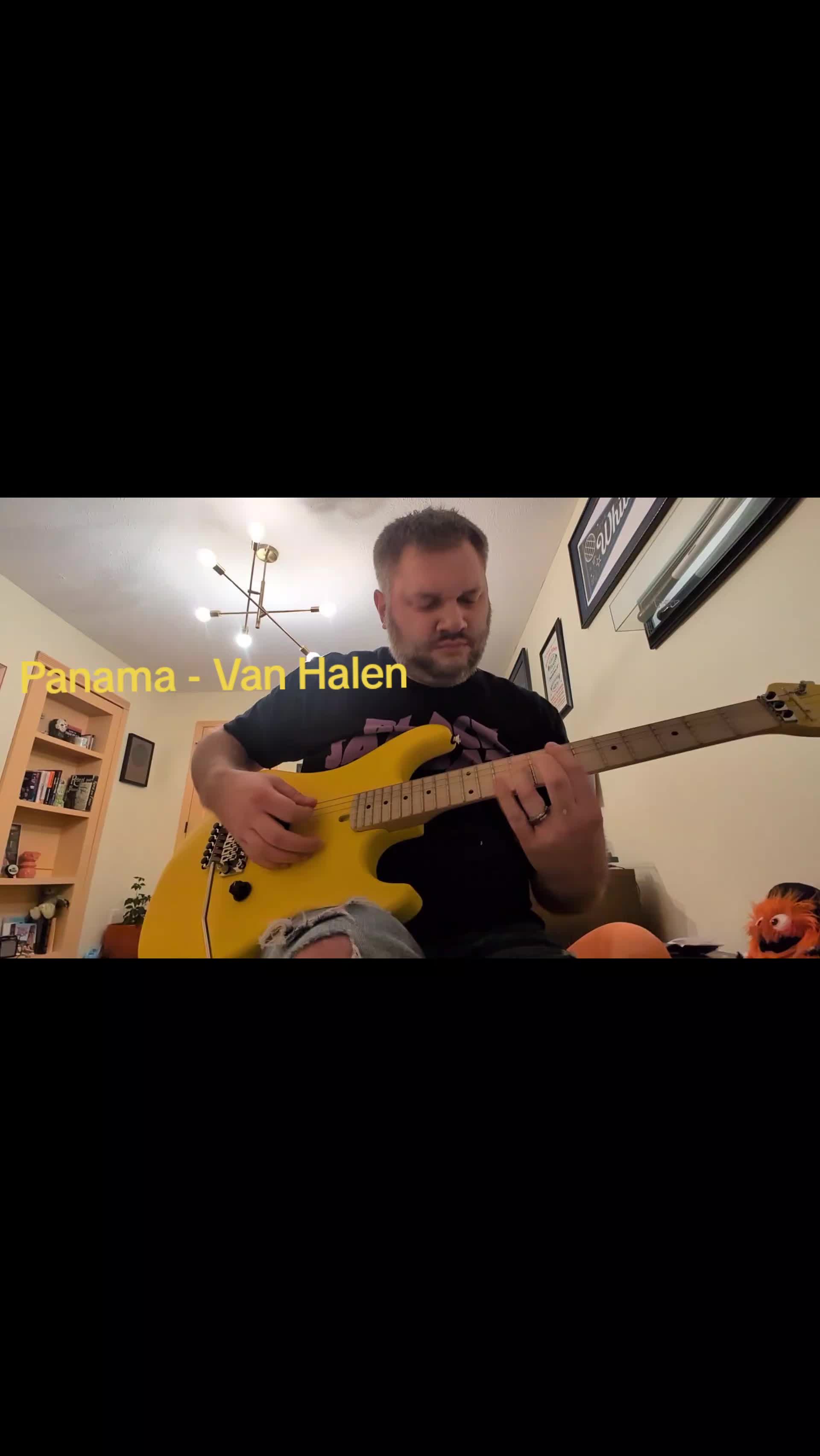 @findmyguitar