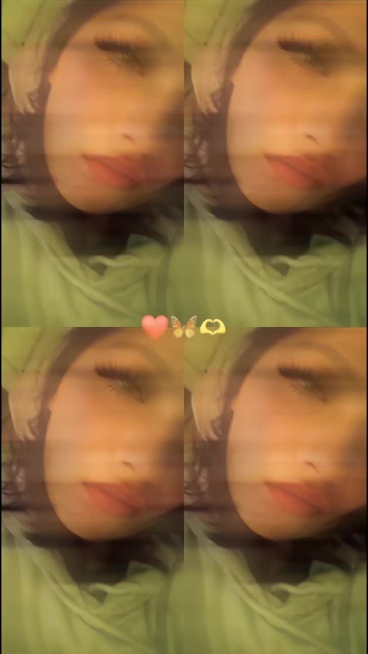 @Selenakaylynn