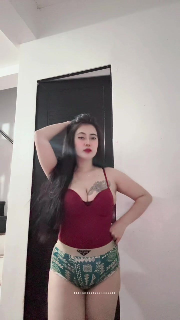 @PrettyAngellyycaaa
