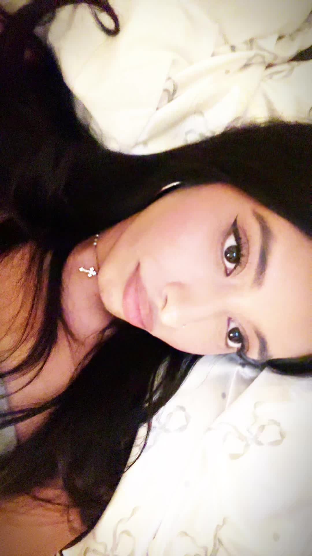 @alexandraꨄ
