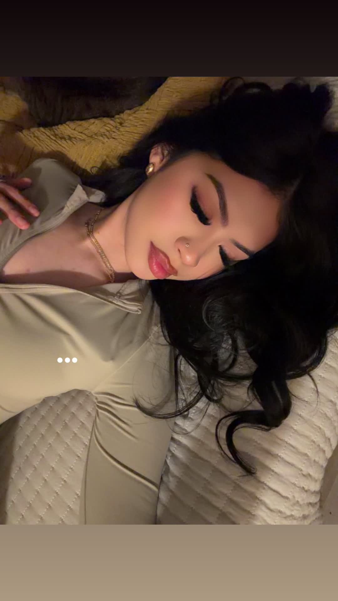 @Bri 𐙚