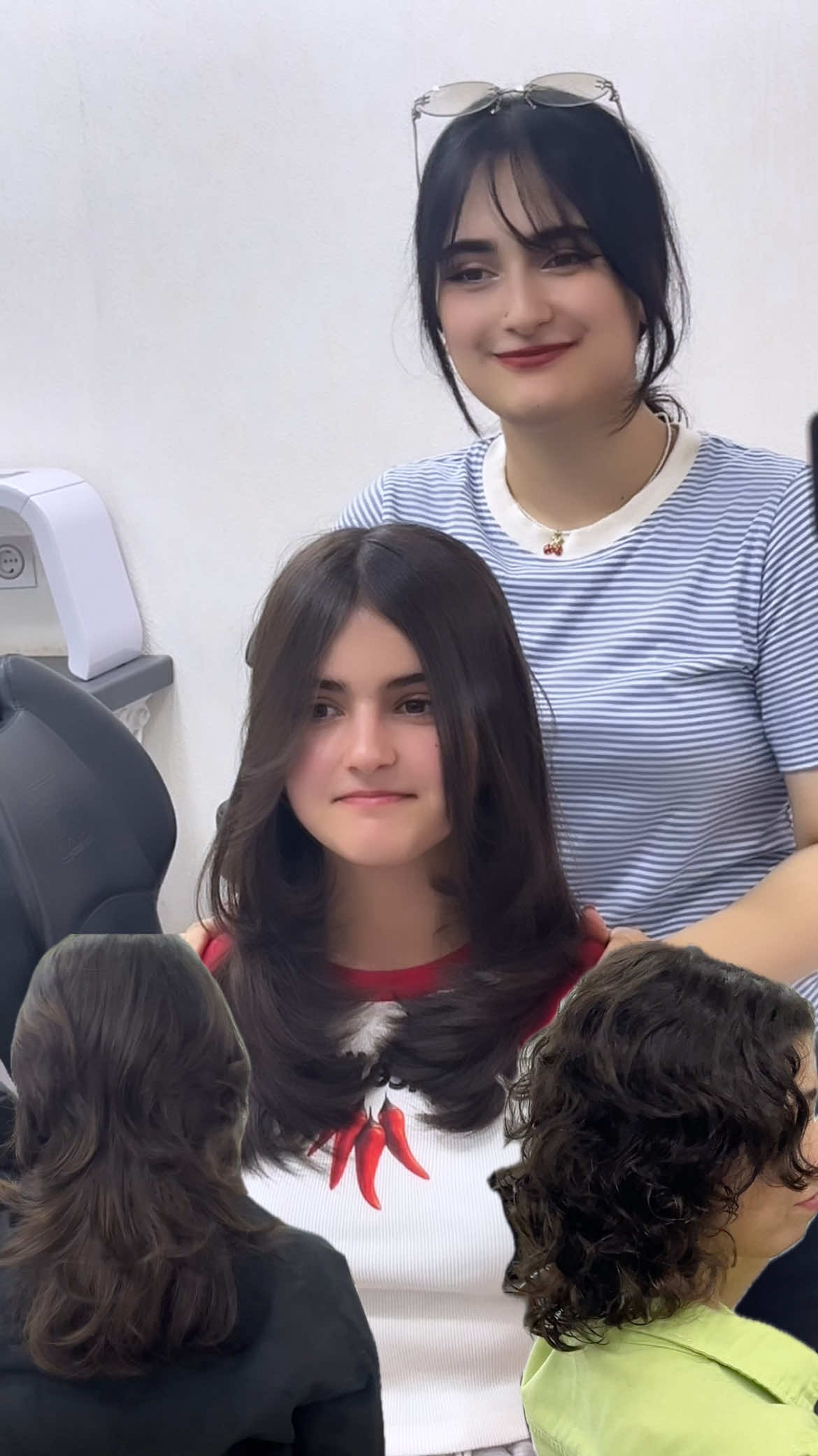 @Urfavhilda