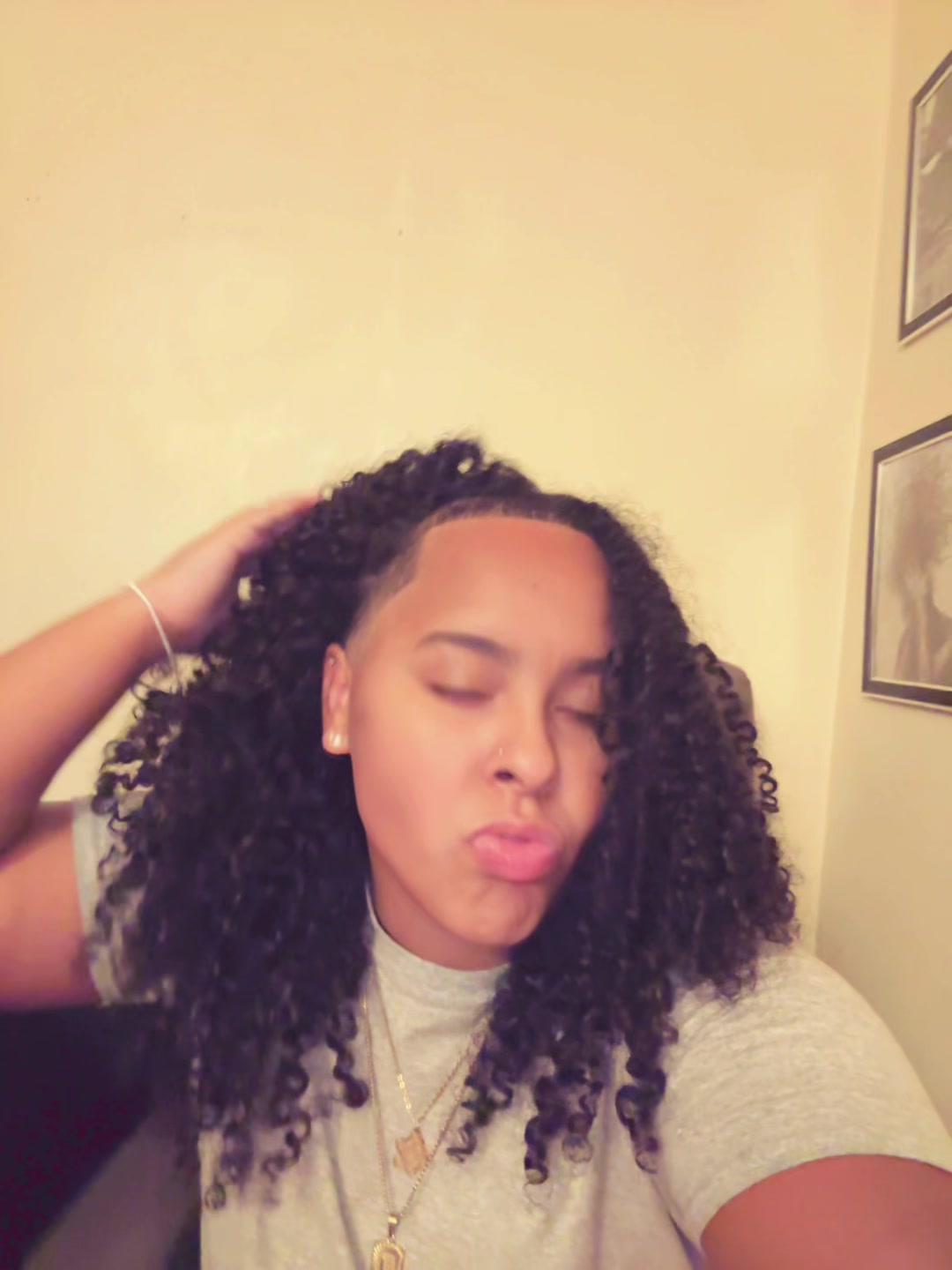@Yk.Joy