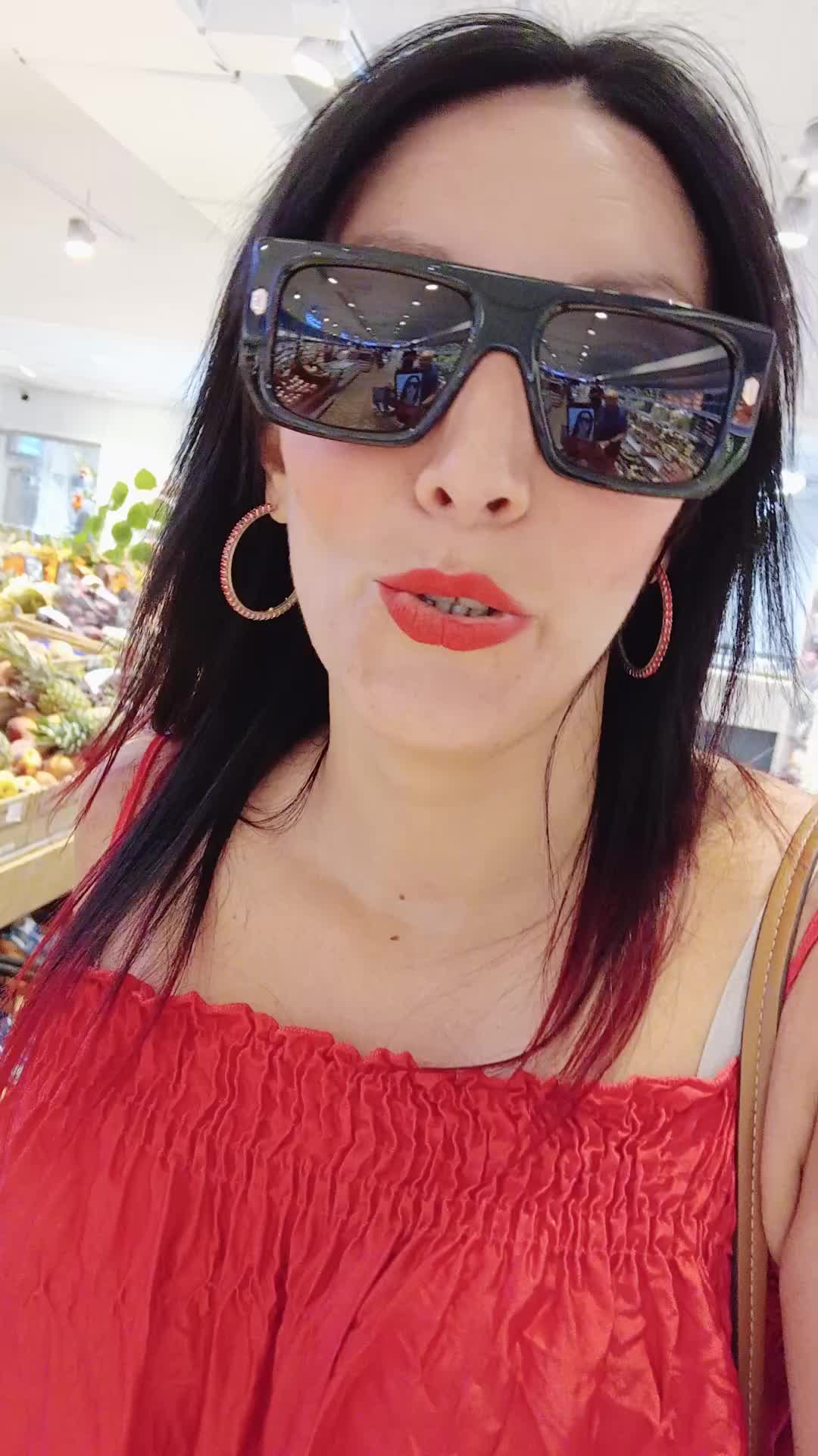 @Bennyechantyforever❤️