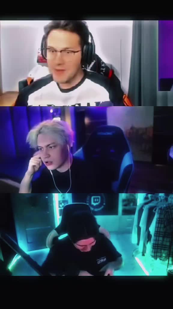 @Shiesty Mark