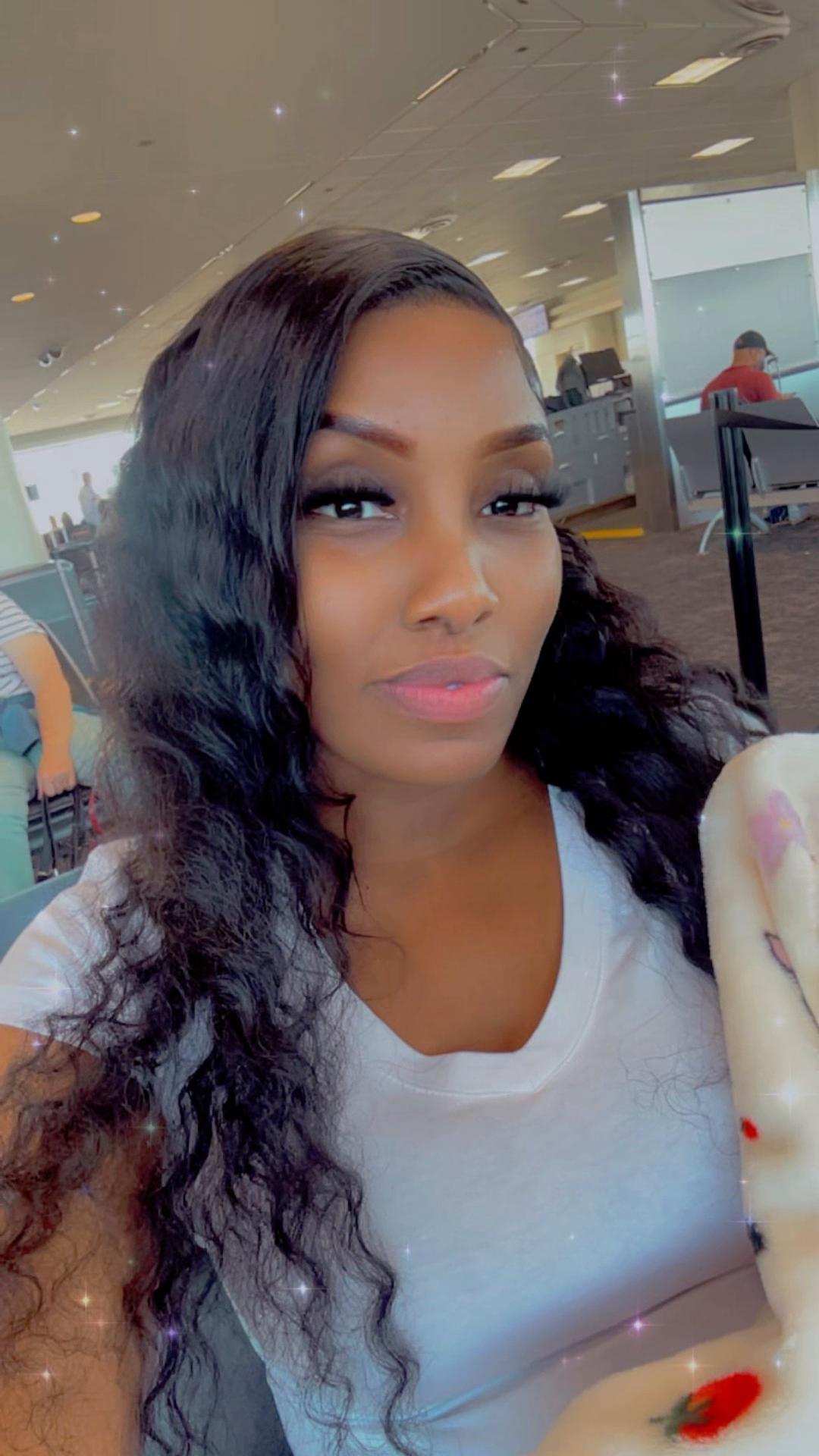 @♉️Lovely♉️🧡🔐