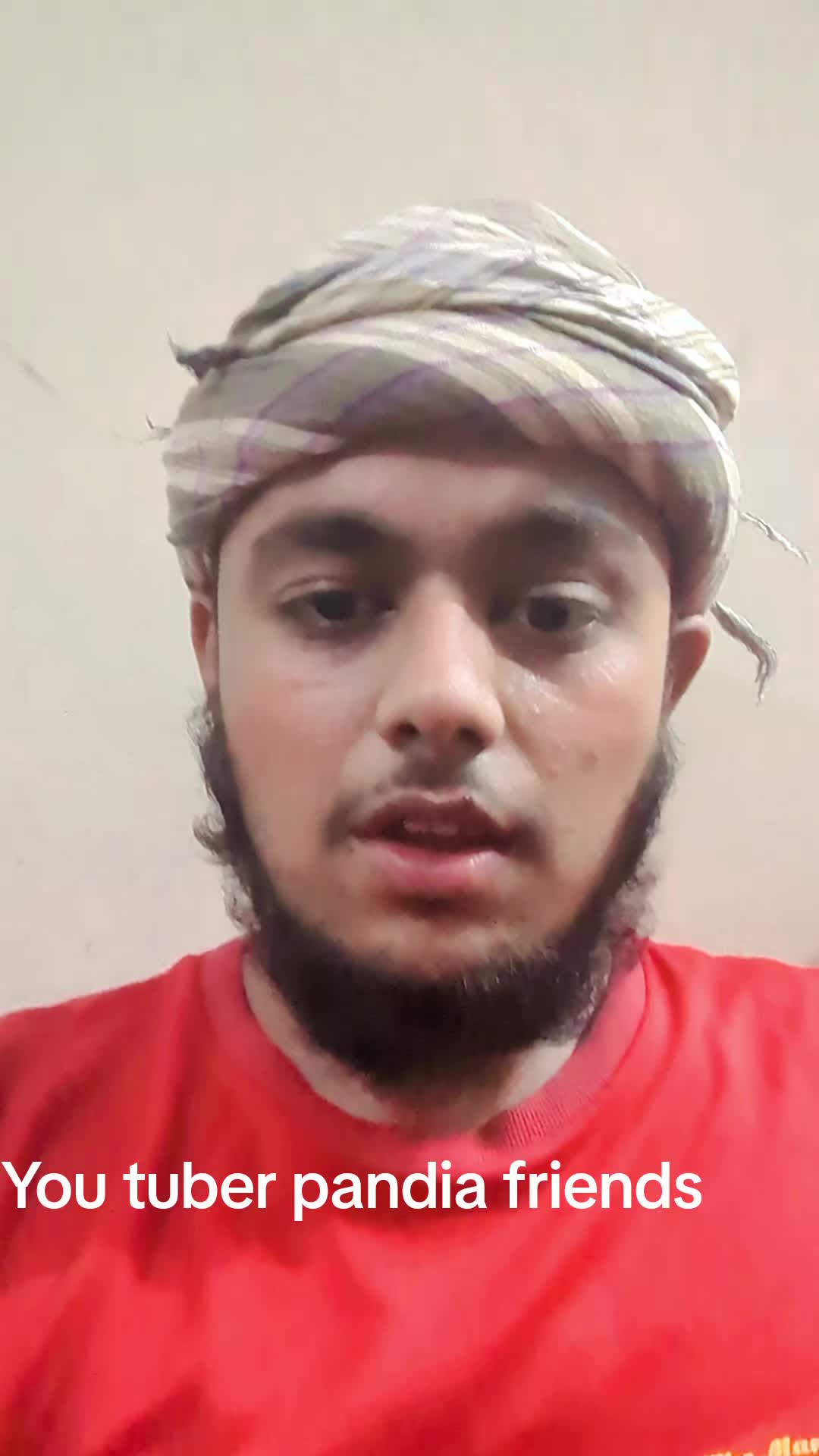 @میسٹر موٹو