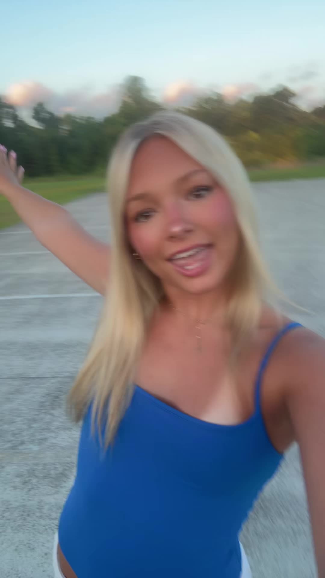 @spam