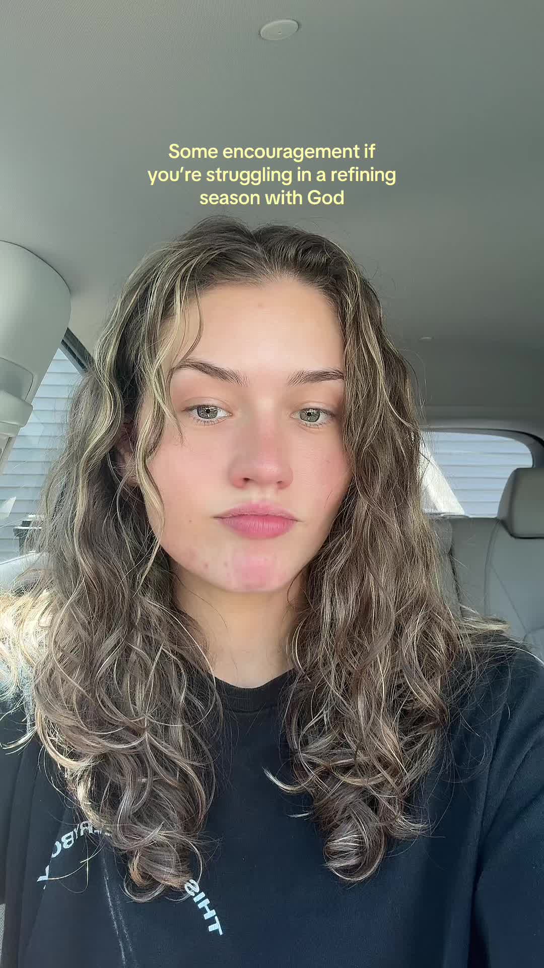 @madelynchibuye