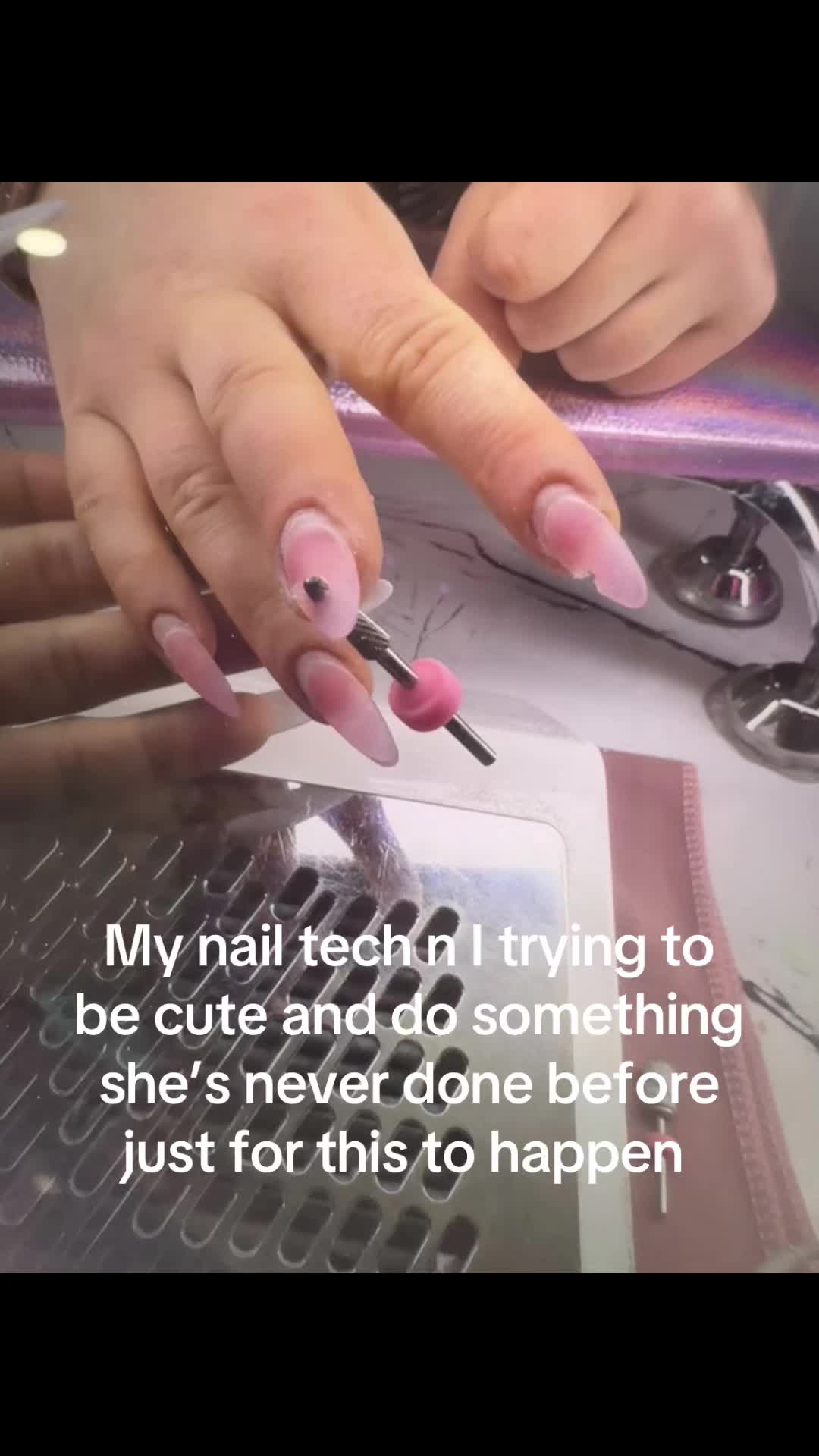 @knxx110