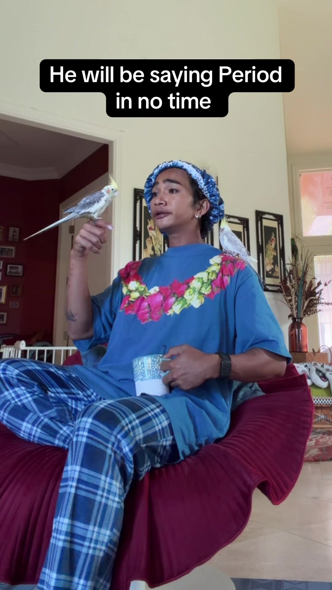 @bretmanrock
