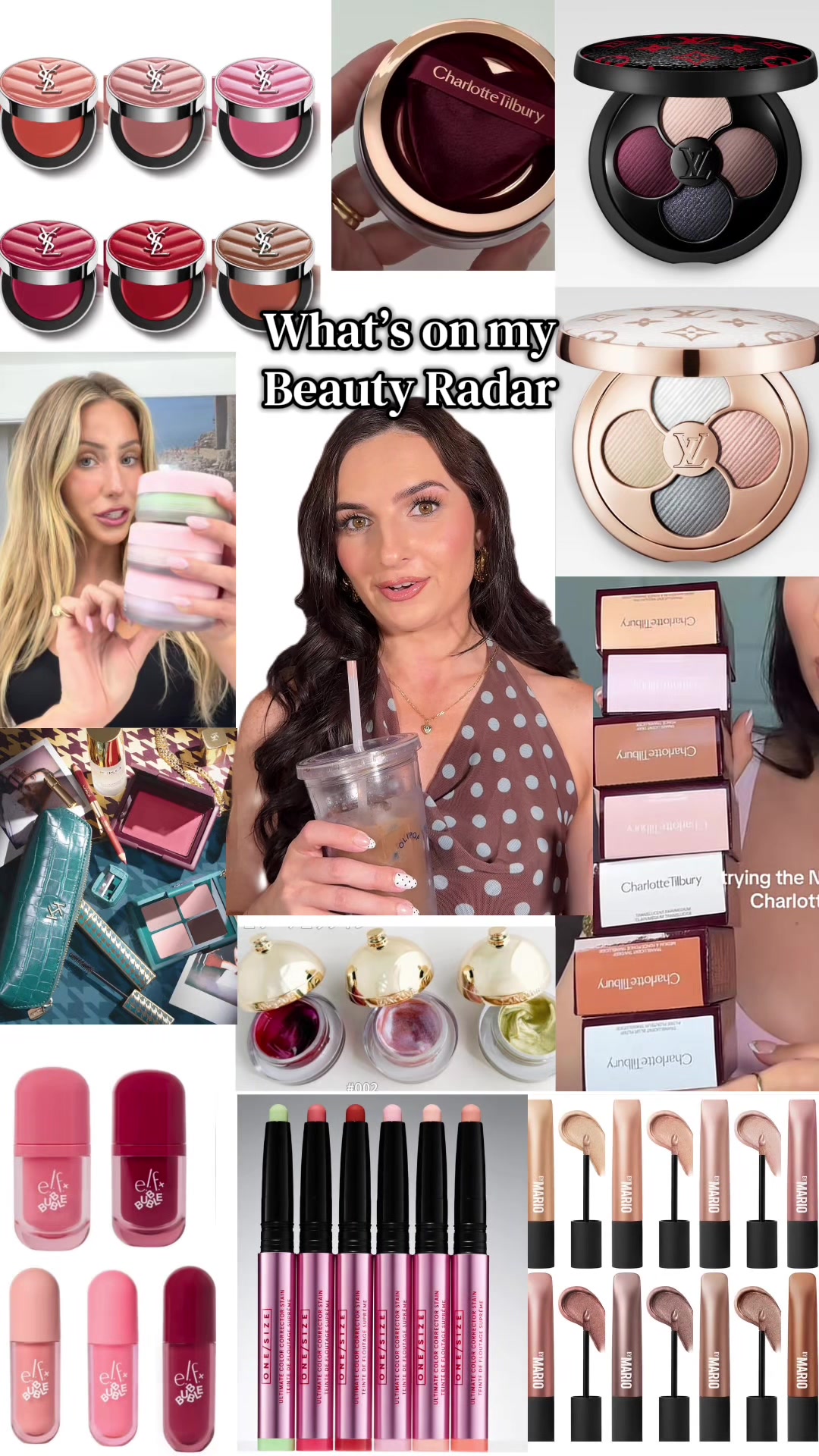 @TheBeautyRadar