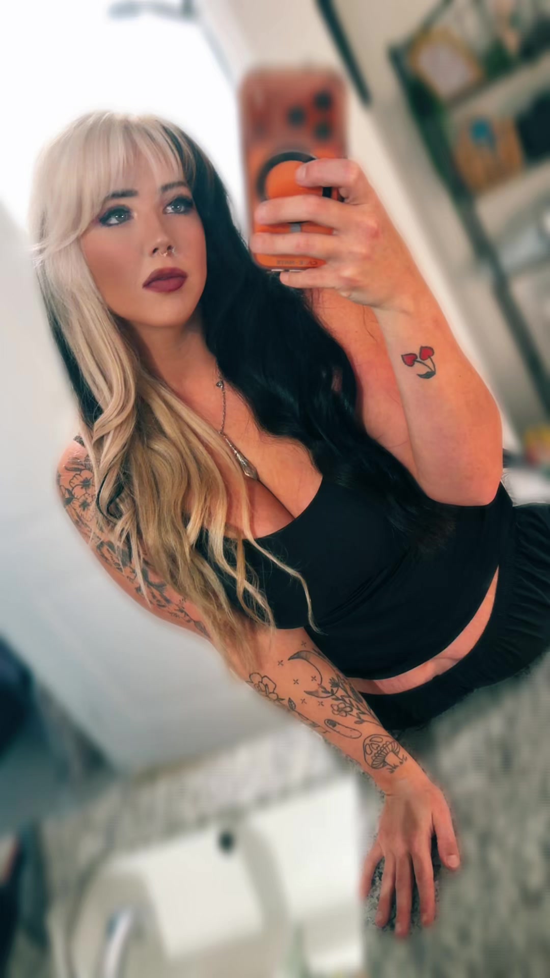 @Briiiiiiii