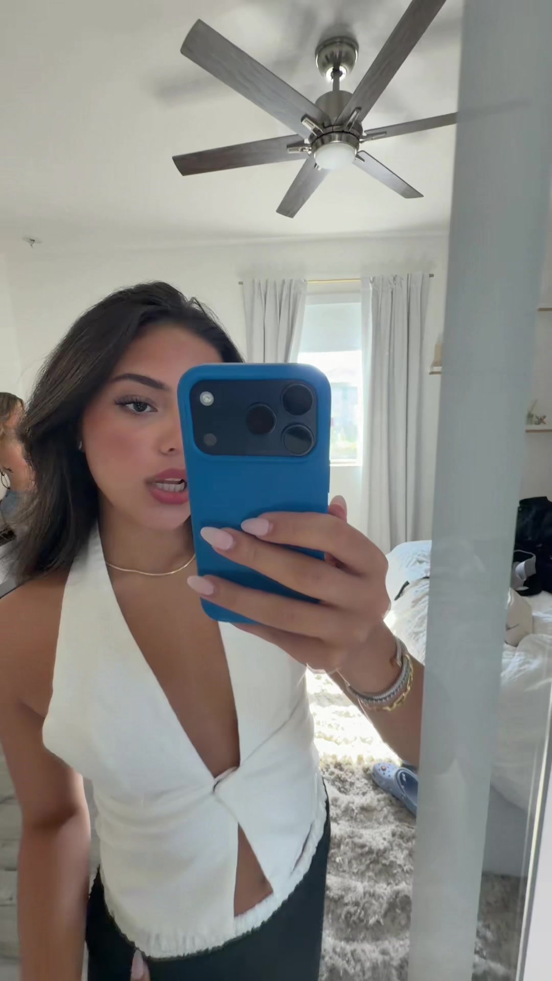 @Ana paula