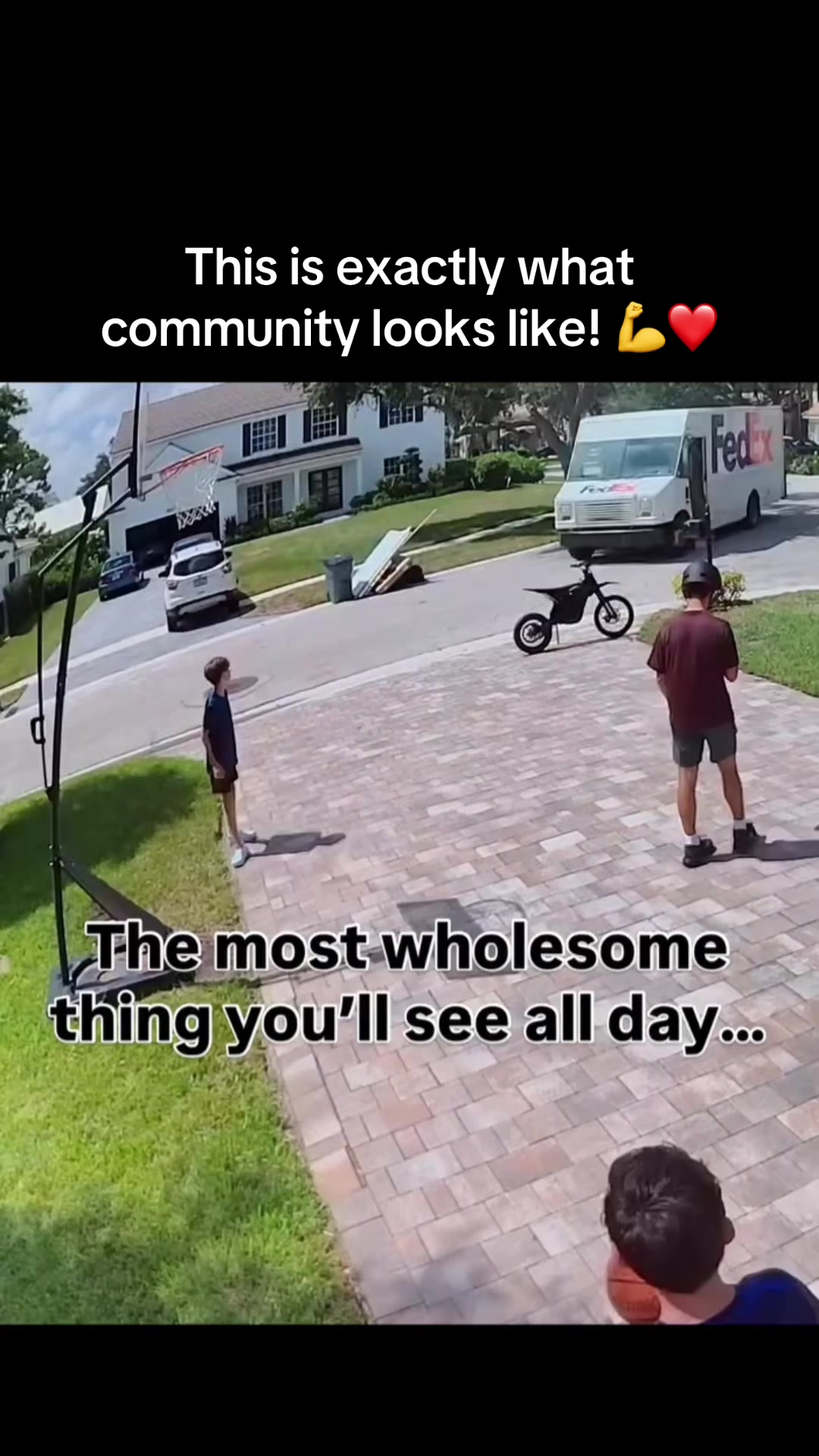 @John Hozik | Disciplined Dads