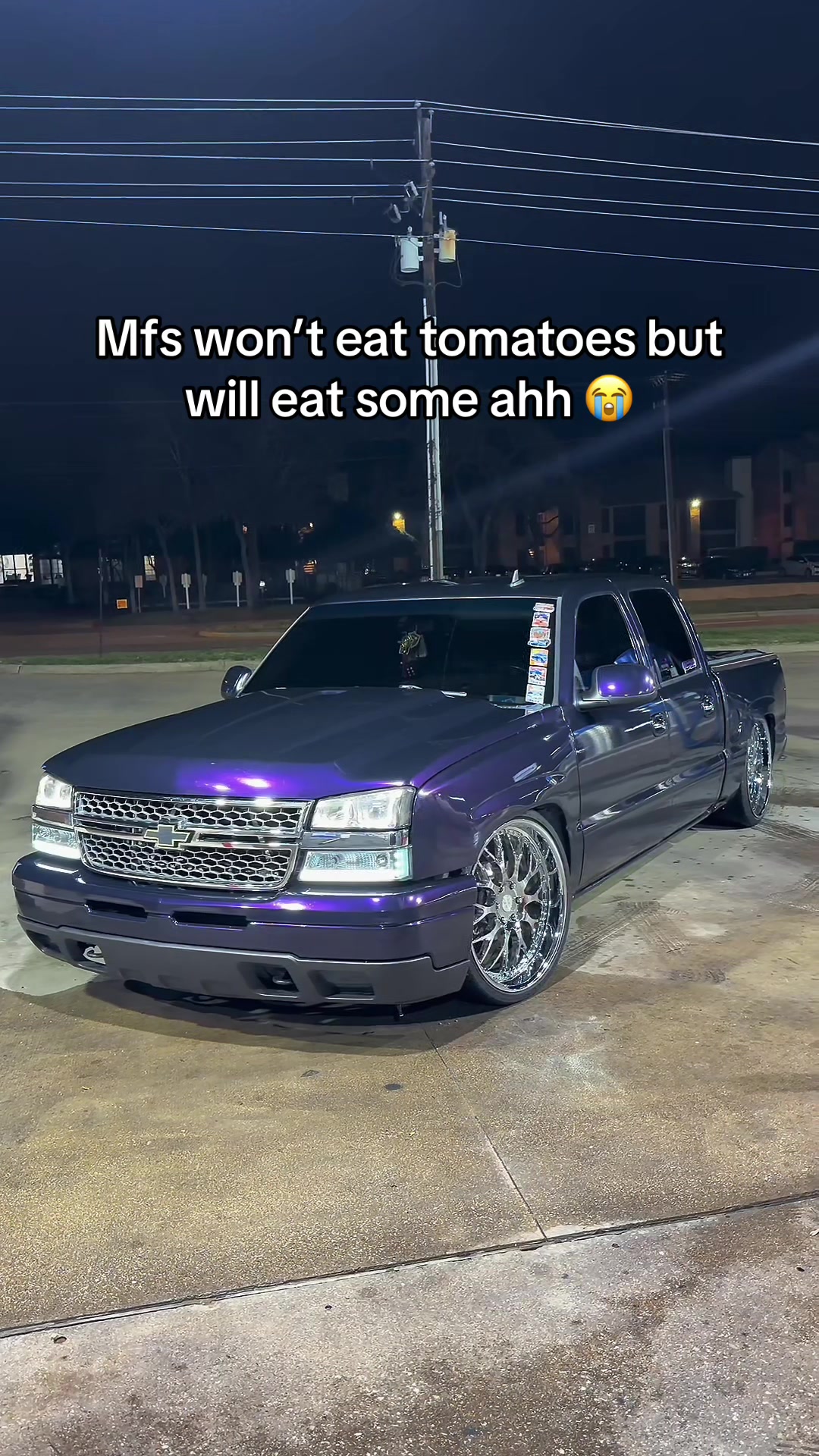 @gutierrez.tx