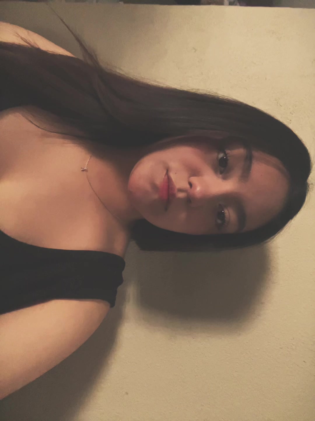 @andrea ⭑