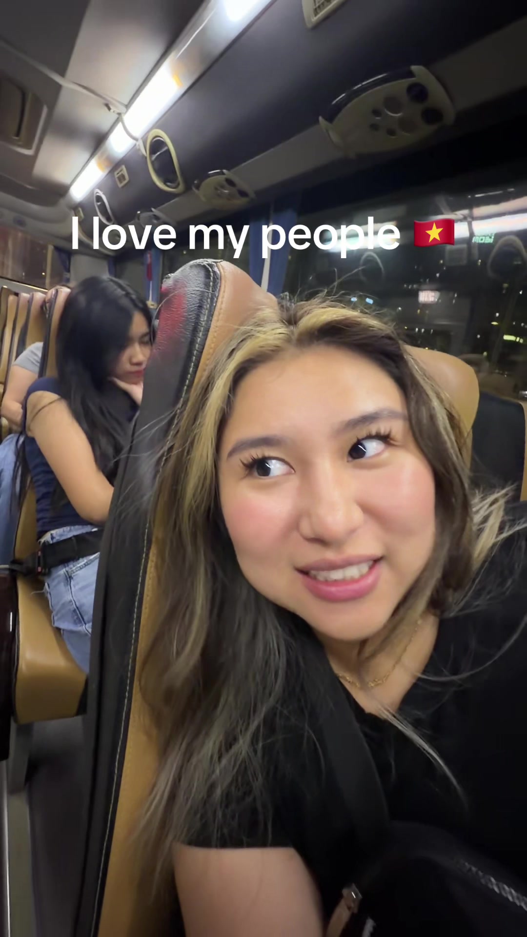 @jennifer nguyen