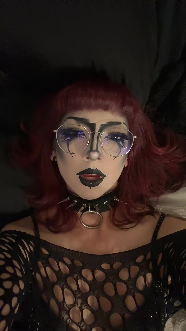 @🫀🎱