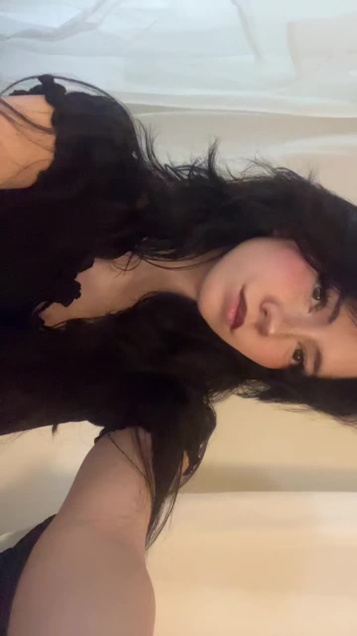 @♡mandamarie♡