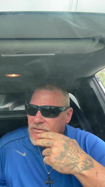@zayzaysdad