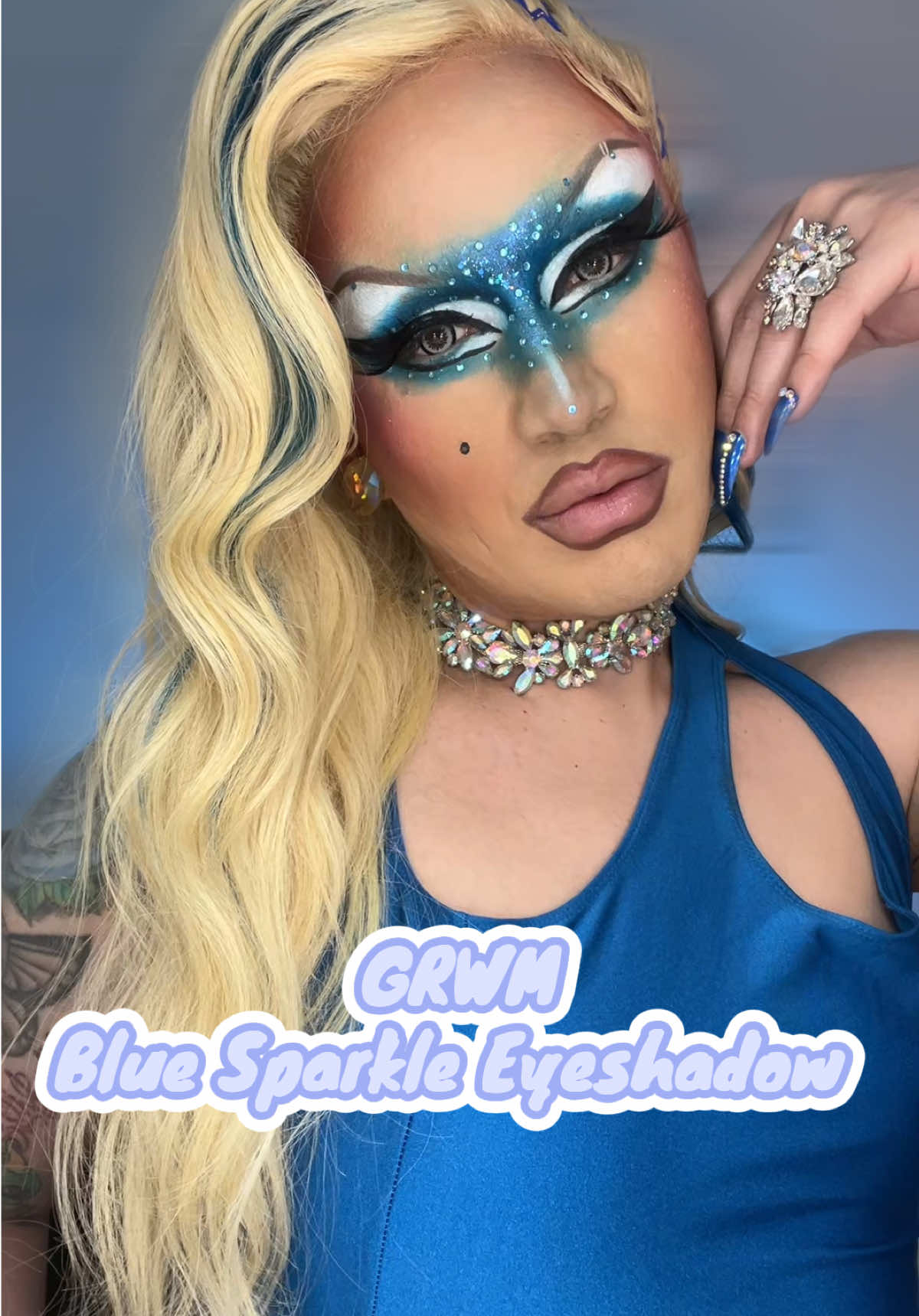 @AubreyBefierce