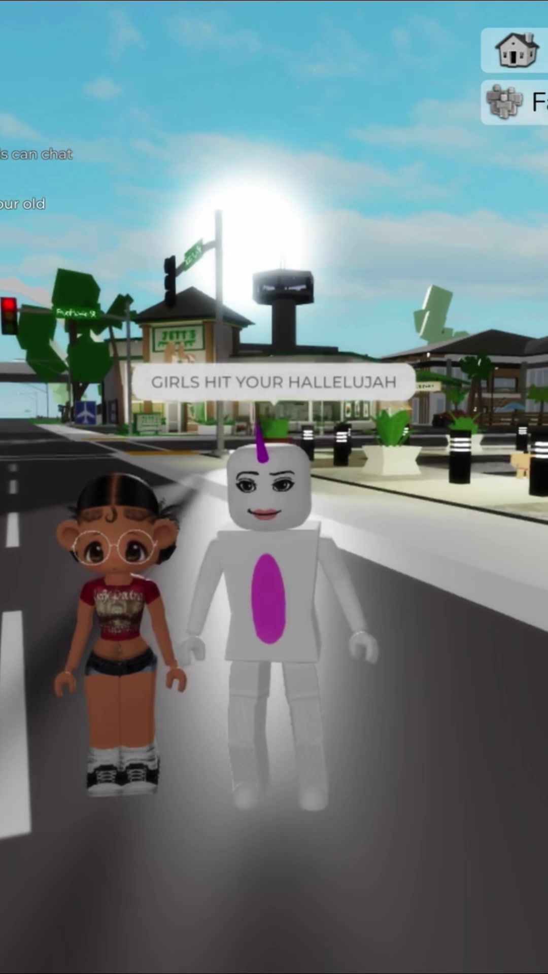 @theunicornroblox