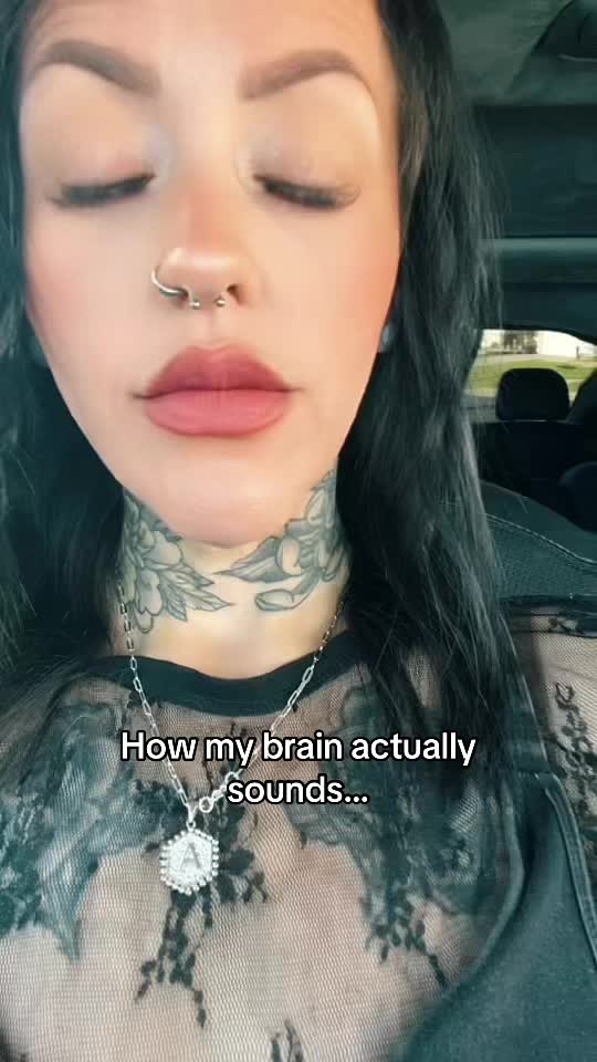 @MEGaronie&cheese
