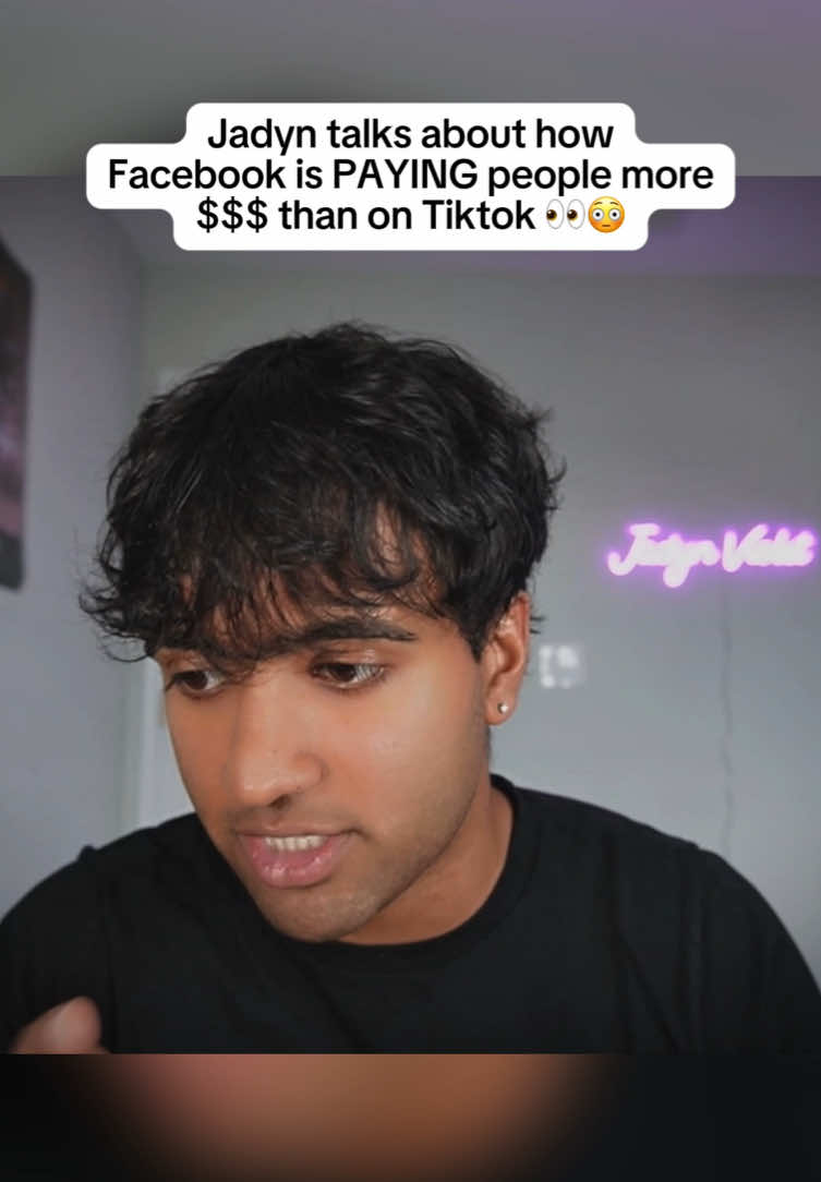 @jadynlive
