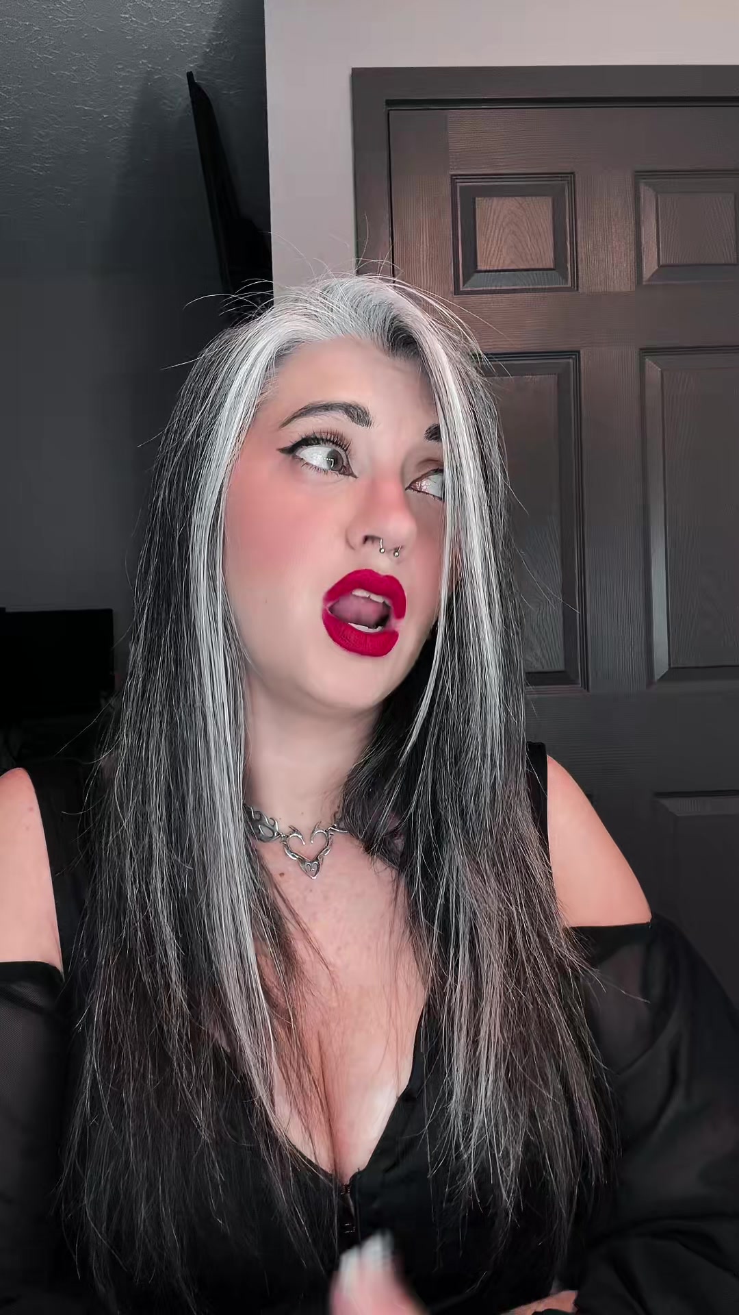 @ViolyntBeauty