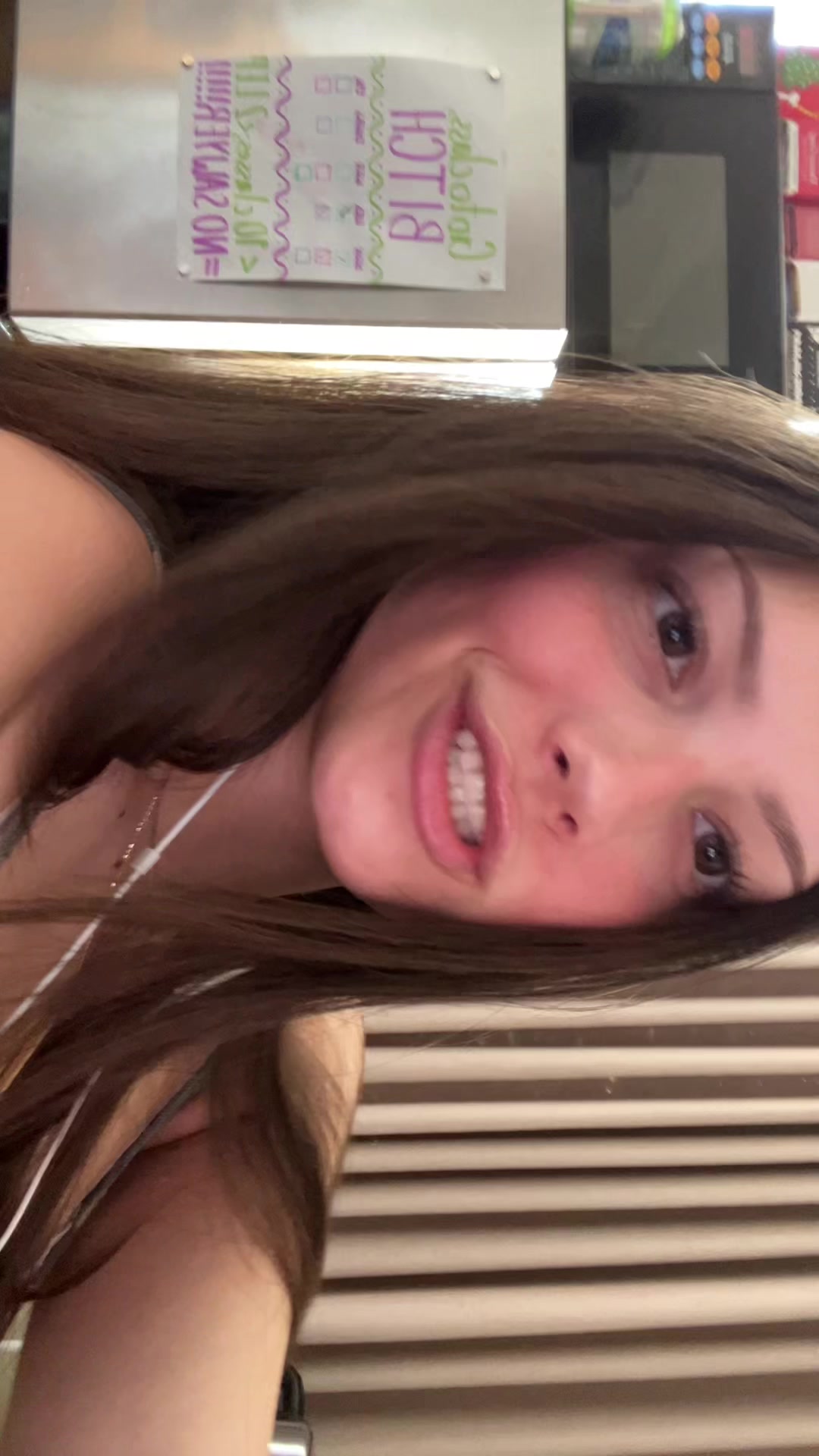 @mira 🪽
