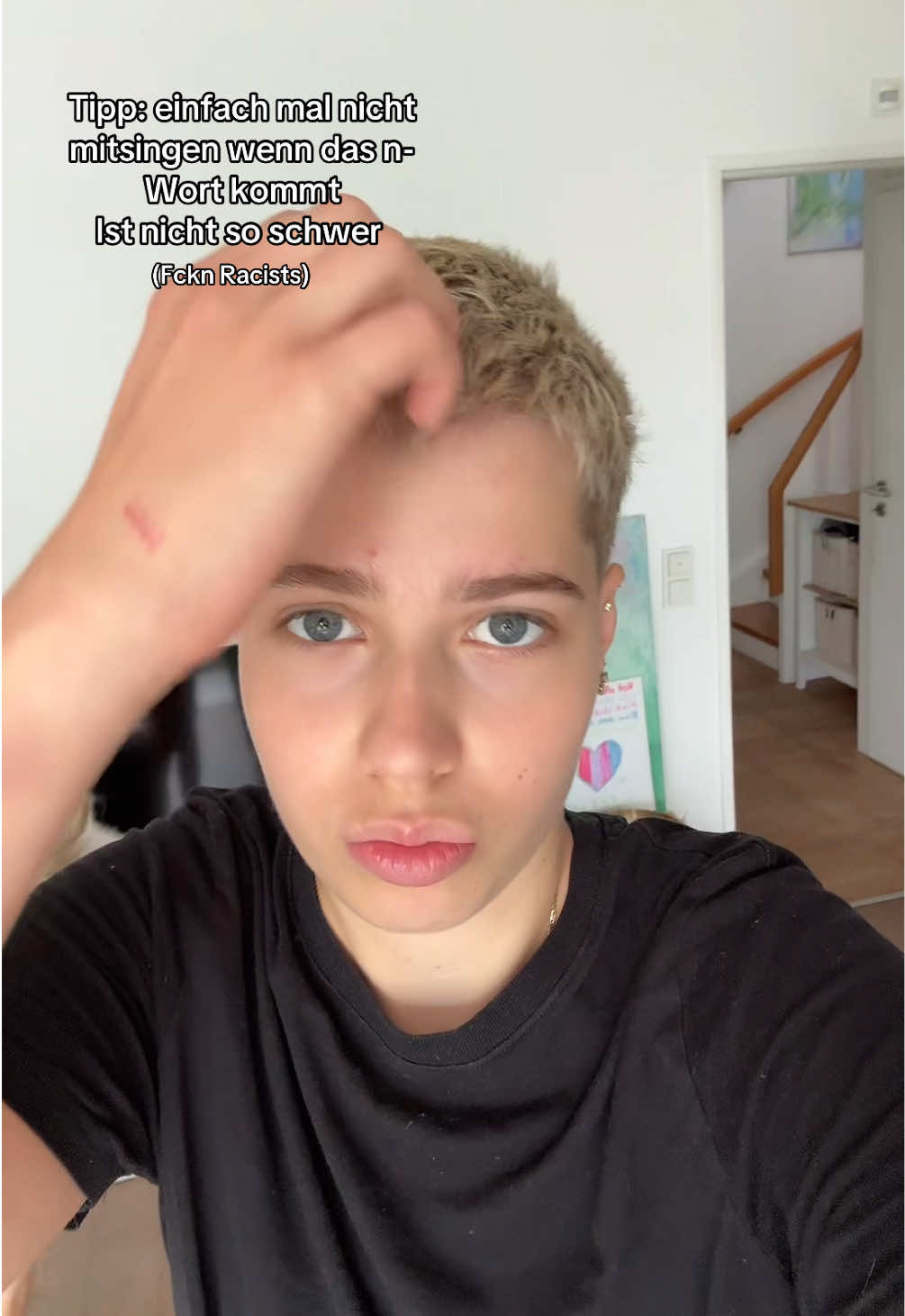 @Emi